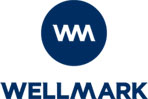 Wellmark